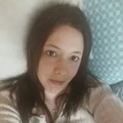 Bridgit Gillis's photo