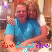 Julie Hester's photo