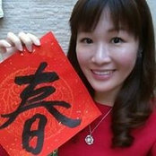 Ying Chuan Hung's photo