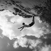 Peter Grant's photo