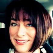 Nicole McDonald's photo