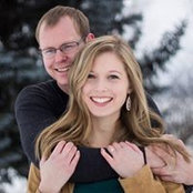 Kristyn Koch's photo