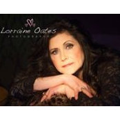 Foto von Sue Downward