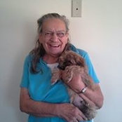 Melissa Johnson's photo