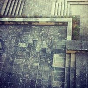 Antonio Tarin Vazquez's photo