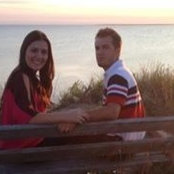 Roseane Silva's photo