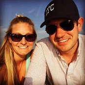 Brittany Klein's photo
