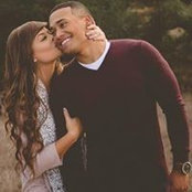 Jesse Ibarra's photo