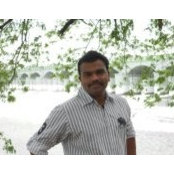 Ashok Kanagarasu's photo