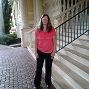 Foto von Janice Lunsford
