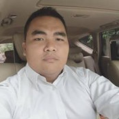 Chhom Dyda's photo