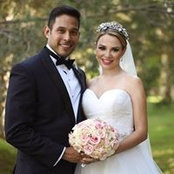 Araceli Grahams billede