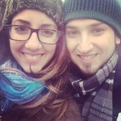 Amanda da Silva's photo