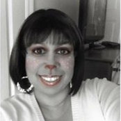 Beverly Foster's photo