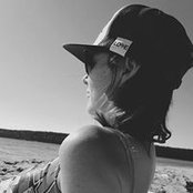 Stephanie Mathewson's photo