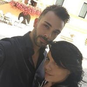Alfredo Guercioni's photo