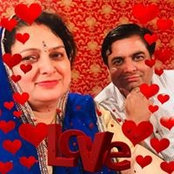 Ritu Singh's photo