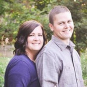 Abby Campbell's photo