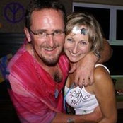 Sharon Zellerer's photo