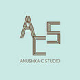 Anushka Contractor's profile photo