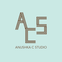 Anushka Contractor