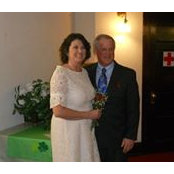 Kim Hunt's photo