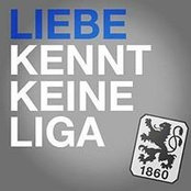 Marco Kofler's photo