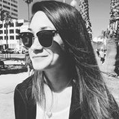 Melinda Adams's photo