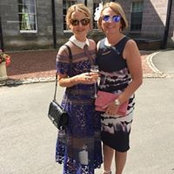 Ruth Long's photo