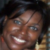 Lisa Charless foto