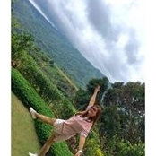 Foto von Karla Reyes