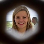 Monika McIntosh's photo