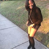 Tia Davis's photo