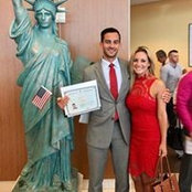 Angela Capezzaさんの写真