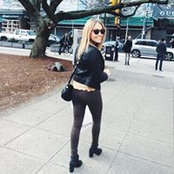 Ashton Miller's photo