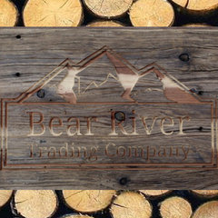 Bear River Trading Company