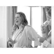 Alice Stiehl's photo