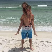 Allison Lockridge's photo