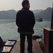 Edison Teo's photo