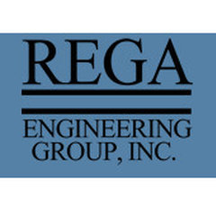 Rega Engineering