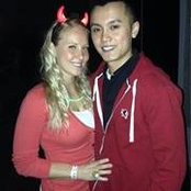 Christie Kramasz's photo