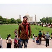 Pathan Zai's photo