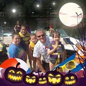 William Neilson's photo