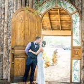 Rosie Ronnow's photo