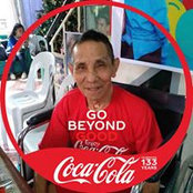 Rey Castro's photo