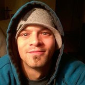 Timothy Brown's photo