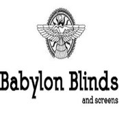 Babylon Blinds and Screens's photo