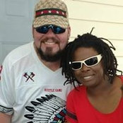 Foto de Keshunna Lyons