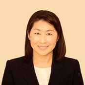 Linda Min's photo