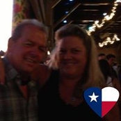 Heidi Cleghorn's photo